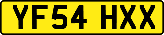 YF54HXX