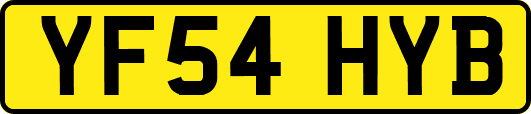 YF54HYB