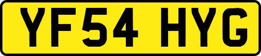 YF54HYG