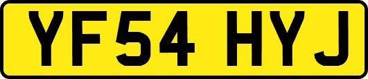YF54HYJ