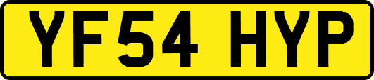 YF54HYP