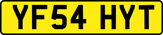 YF54HYT