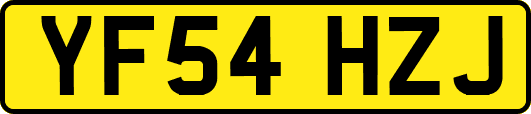 YF54HZJ