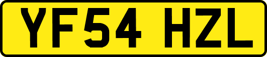 YF54HZL