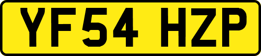 YF54HZP