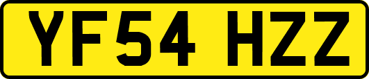 YF54HZZ