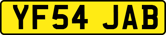 YF54JAB