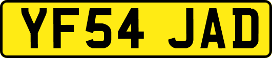 YF54JAD