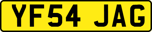 YF54JAG