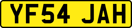 YF54JAH