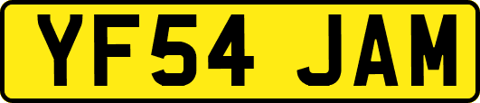 YF54JAM