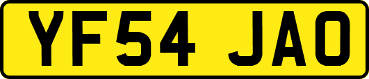 YF54JAO