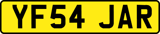 YF54JAR