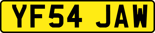YF54JAW