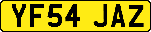 YF54JAZ