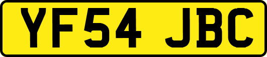 YF54JBC