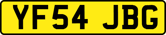 YF54JBG