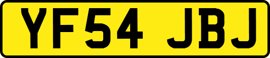 YF54JBJ