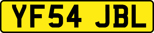 YF54JBL
