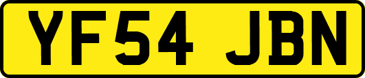 YF54JBN