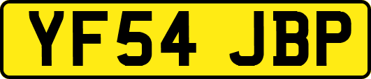 YF54JBP