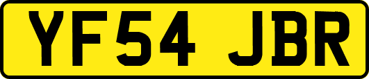 YF54JBR