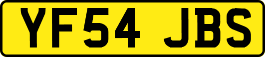 YF54JBS