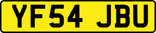 YF54JBU