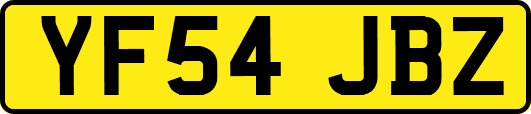 YF54JBZ