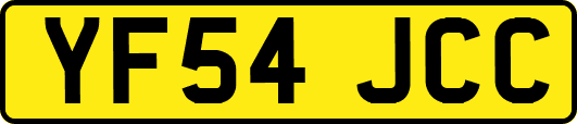 YF54JCC