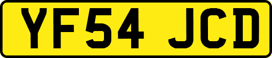 YF54JCD