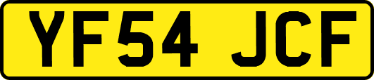 YF54JCF