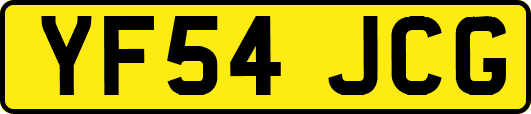YF54JCG