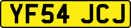 YF54JCJ