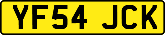 YF54JCK
