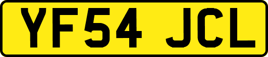 YF54JCL