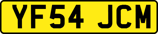 YF54JCM