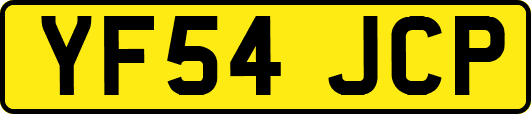 YF54JCP
