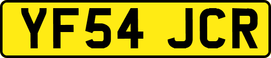 YF54JCR
