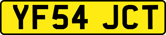 YF54JCT