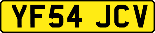 YF54JCV