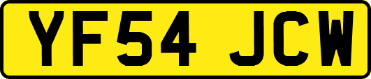YF54JCW