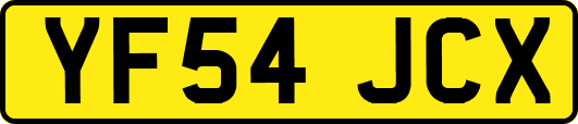 YF54JCX