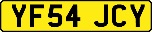 YF54JCY