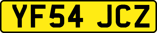 YF54JCZ