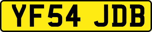 YF54JDB
