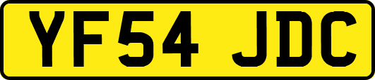YF54JDC