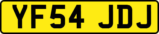 YF54JDJ
