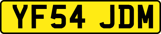 YF54JDM