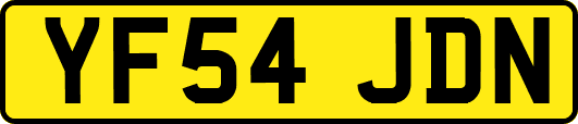 YF54JDN